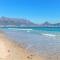 Lagoon Beach 231