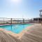 Lagoon Beach 231
