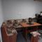 Apartmány Arin