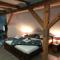Apartmány Arin