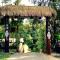 Kuranda Ngorongoro Lodge