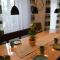 Ferienhaus am Donauspitz