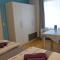 Ferienhaus am Donauspitz