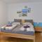 Ferienhaus am Donauspitz