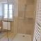 Ferienhaus am Donauspitz