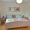 Ferienhaus am Donauspitz