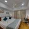 Comfort Inn Emerald,Dapoli