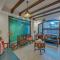 Comfort Inn Emerald,Dapoli