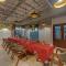 Comfort Inn Emerald,Dapoli