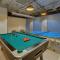 Comfort Inn Emerald,Dapoli