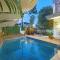 Comfort Inn Emerald,Dapoli