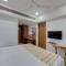 Comfort Inn Emerald,Dapoli
