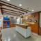 Comfort Inn Emerald,Dapoli