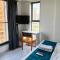 Zenith Homes - Powai Suites