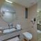 Comfort Inn Emerald,Dapoli