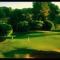 Cobram Barooga Golf Resort