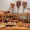 Logis Hotel Le Cerf