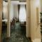 Duna Wellness Hotel