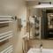 Duna Wellness Hotel