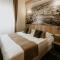 Duna Wellness Hotel