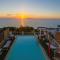 B&B Il Paradiso di Capri