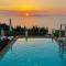 B&B Il Paradiso di Capri