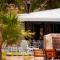 Little Sossus Lodge