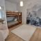 Appart centre ville aurillac avec spa privé