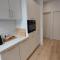 Appart centre ville aurillac avec spa privé