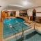 Duna Wellness Hotel