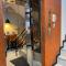 Bangkok Boutique Resort Rangsit
