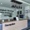 Bangkok Boutique Resort Rangsit