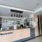 Bangkok Boutique Resort Rangsit