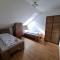 Apartmány Moravia