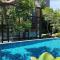Bangkok Boutique Resort Rangsit