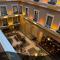 Euro Park Otel