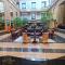 Euro Park Otel
