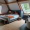 B&B Het Nijenhuis