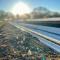 B&B Het Nijenhuis