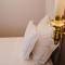 Hotel Premium Chaves - Aquae Flaviae