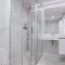 Hotel Premium Chaves - Aquae Flaviae