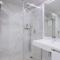 Hotel Premium Chaves - Aquae Flaviae