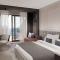 Hotel am Hopfensee Hotel am Hopfensee