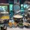 Bangkok Boutique Resort Rangsit