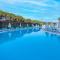 Innvista Hotels Belek