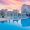 Innvista Hotels Belek
