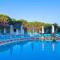 Innvista Hotels Belek