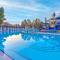Innvista Hotels Belek