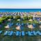 Innvista Hotels Belek