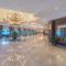 Innvista Hotels Belek